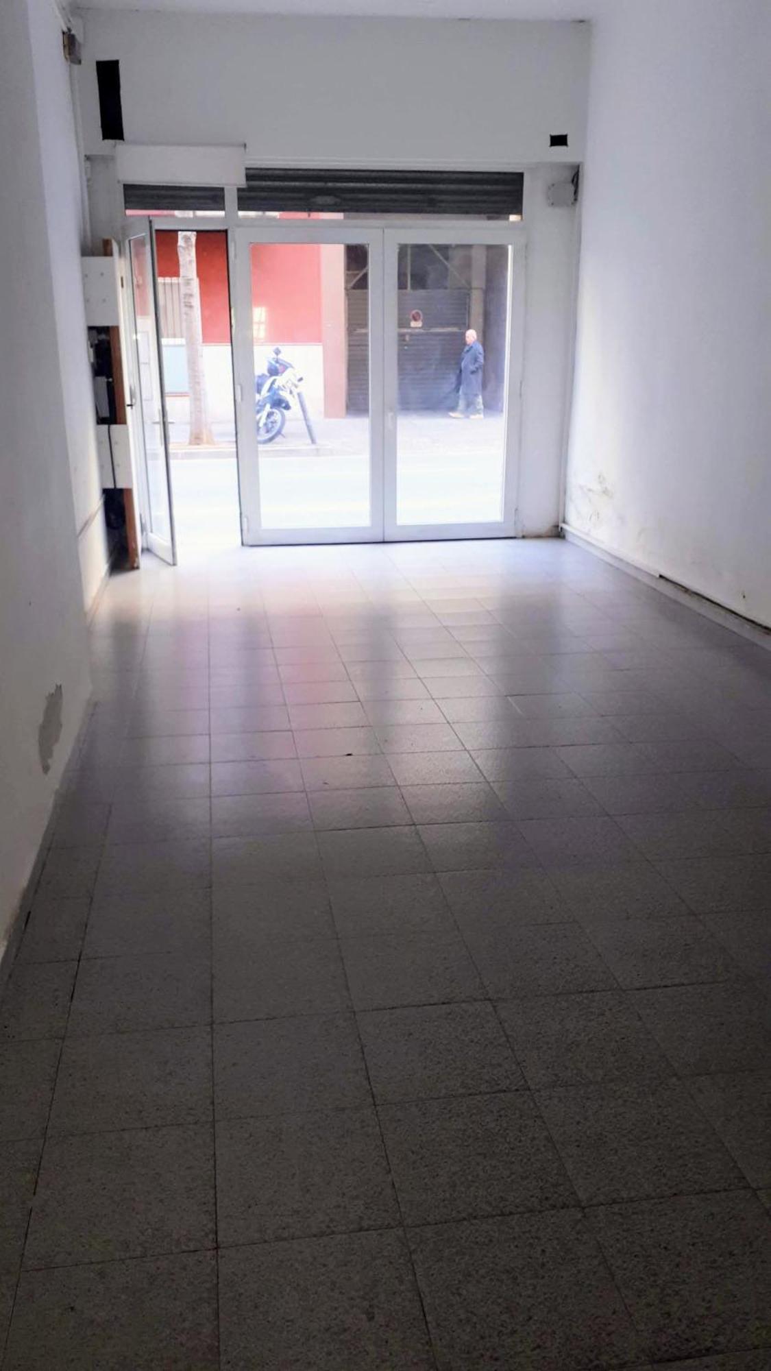 شقة Girona Centro 7Pax المظهر الخارجي الصورة